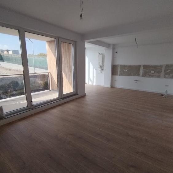 Comision 0- Apartament 3 camere Rediu - 1