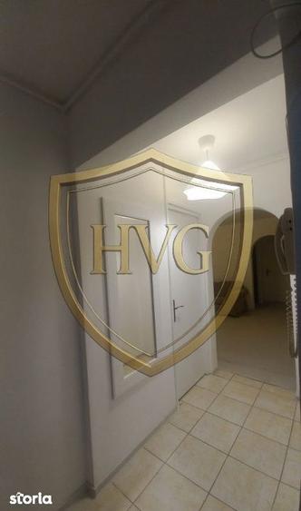 Apartament cu 2 camere | Renovat | Berceni - 3