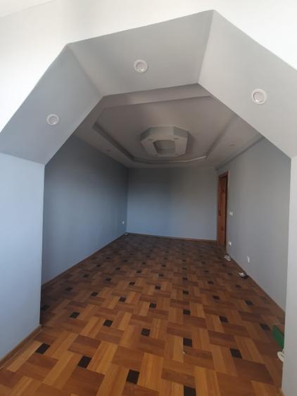 Apartament 2 camere zona Centrala , etaj 2 - 2