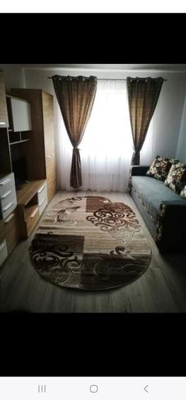 Inchiriez garsoniera V. Aaron - 3