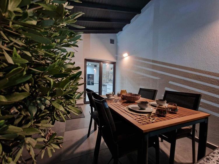 Casa la cheie P+E 140 mp, Hemeius, langa padure - 2