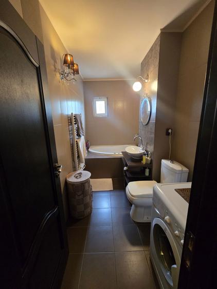 De inchiriat apartament - 5