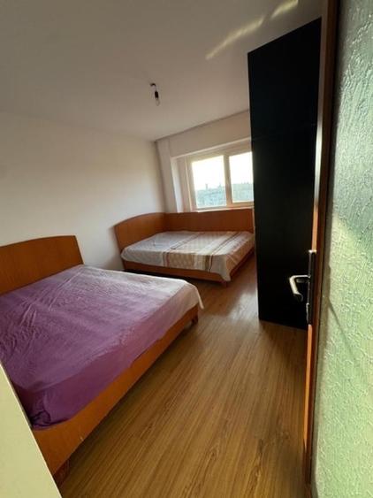 Apartament zona centrala Navodari - 1