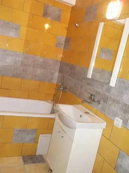 Cazare camin particular 600 lei + cheltuielile pers - 3