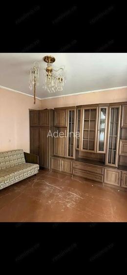 De vanzare apartament cu doua camere zona Dambovita De vanzare apartament cu doua camere zona Dambovita