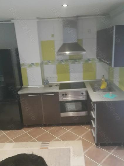 Inchiriere apartament - 6