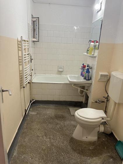 Apartament 3 camere, 74mp, decomandat, Aurel Vlaicu (Lebada), Arad - 1