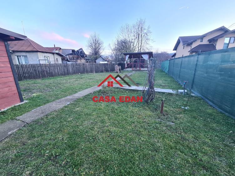 Casa in Breaza-80.000e - 4