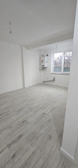 Inchiriez apartament cu 2 camere nemobilat - 6
