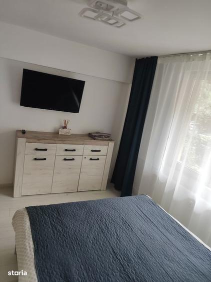 Chirie Apartament 2 camere Piata Sudului - 1