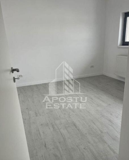 Duplex in Bucova? ,pozi?ie buna - 9