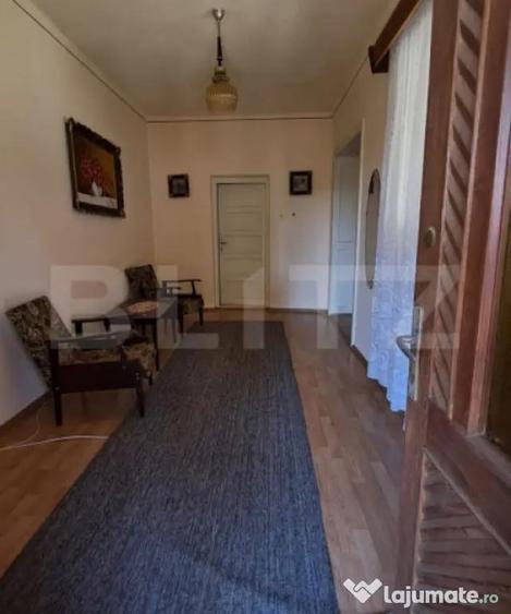 Casa individuala, 1700mp teren, Craciunelu de Jos - 6