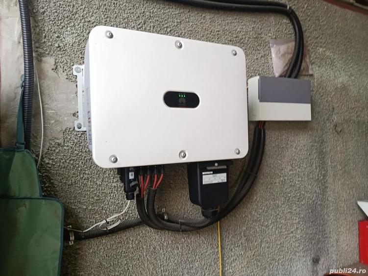 De vanzare spa?iu comercial Corni?a Bistri?ei - 3