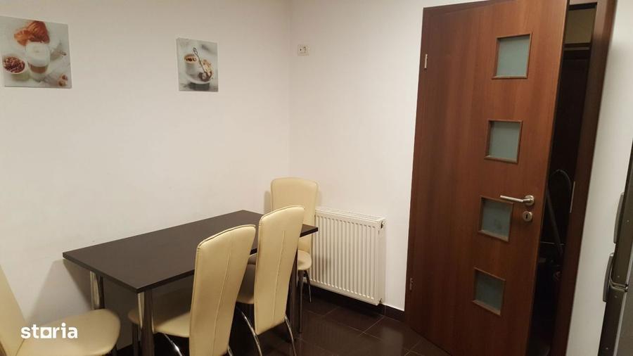 Apartament 3 camere, 67 mp utili, Zona Calea Sagului - 7