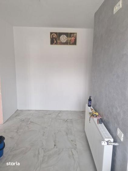 Apartament 2camere - 3