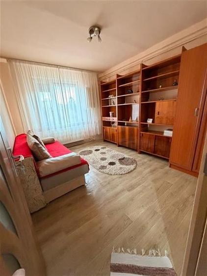 Oportunitate Investitie!Apartament 2 camere! - 20