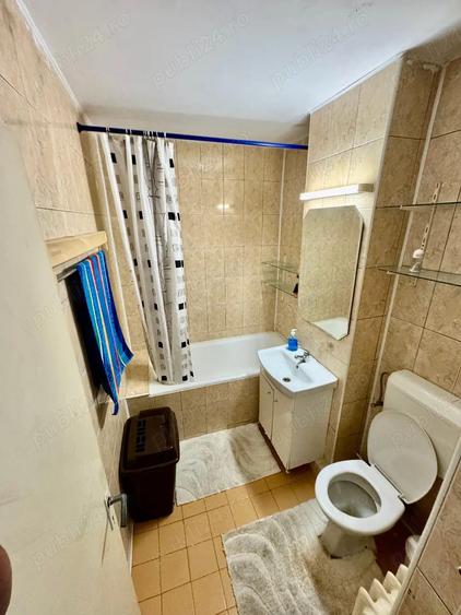 inchiriez ap. 2 camere - 3