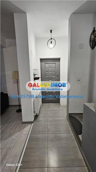 Casa 4 Camere Bragadiru COD 243 - 29
