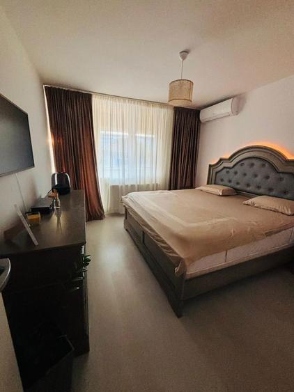 Vand apartament 3 camere - 3