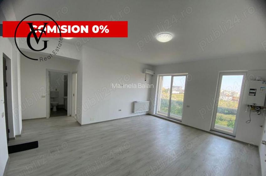 Apartament 2 camere | Mamaia Sat Apartament 2 camere | Mamaia Sat