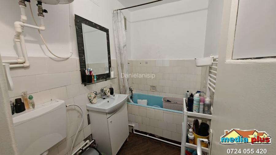 De vânzare apartament 2 camere – Tiglina I De vânzare apartament 2 camere – Tiglina I