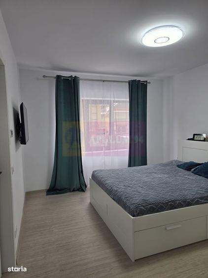 Vila de vanzare cu 6 camere in Sinaia - 1