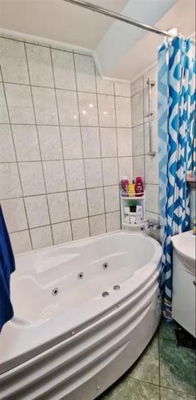 Apartament 1 camera decomandat, Baza 3 - Carrefour Felicia - 6