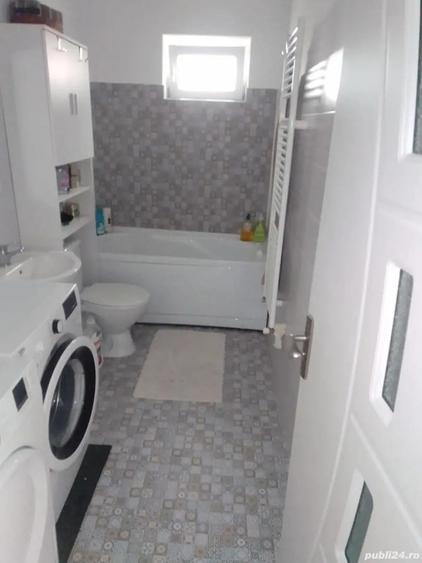 Proprietar vand casa zona Pite?ti -Arena - 1