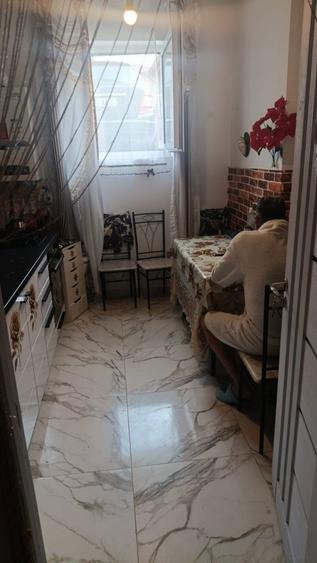 Apartament 2 camere in Dobroiesti - 4