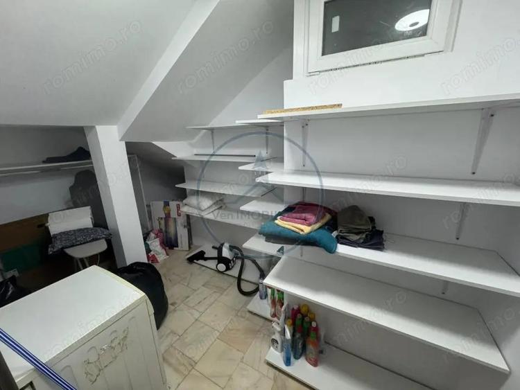 Apartament premium de vanzare Zona Decebal (central) - 7