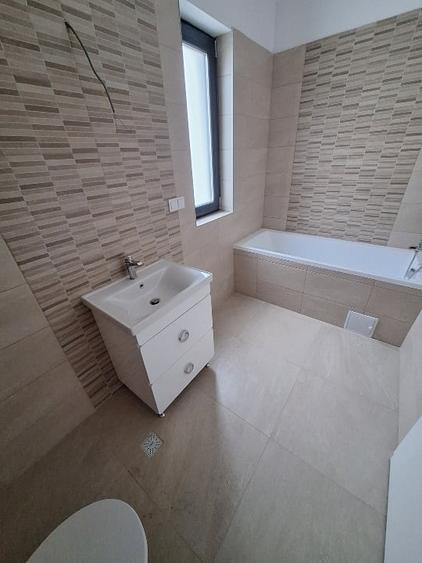 EXCLUSIVITATE! Casa tip duplex,  finisaje premium, curte, 2 locuri de parcare - 9