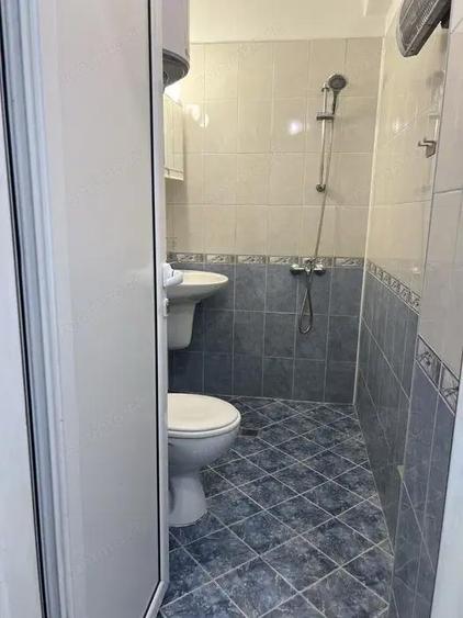 Apartament 3 camere in Complexul Studentesc - 8