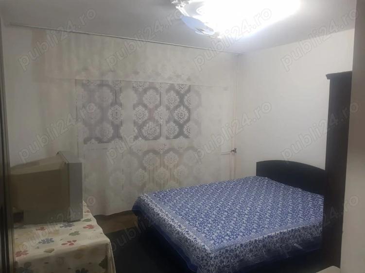 Inchiriez apartament 2 camere, zona CET-NORD, Drobeta Turnu Severin, Mehedinti - 3