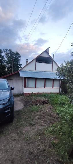 Casa de vanzare 83 mp - 5