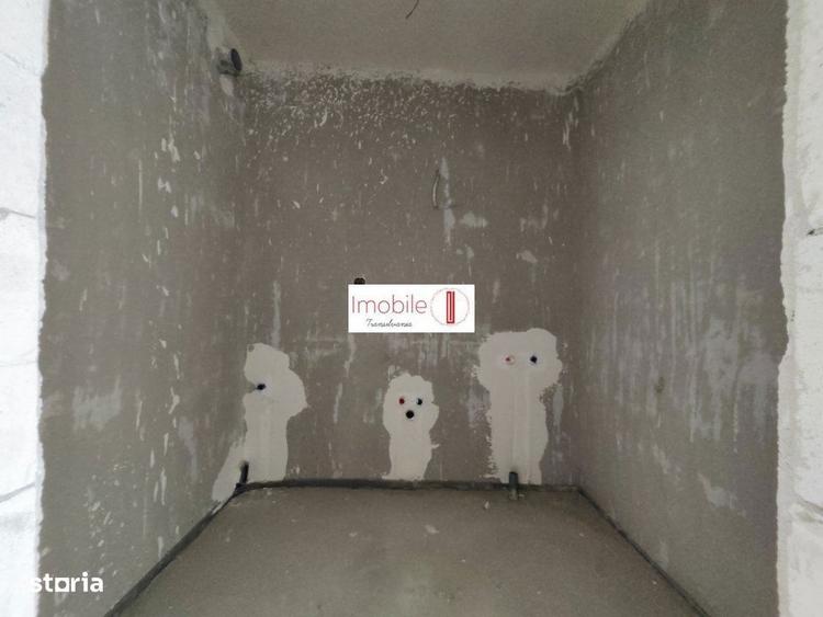 Apartament 3 camere Bloc Nou Zorilor | Comision Zero - 6