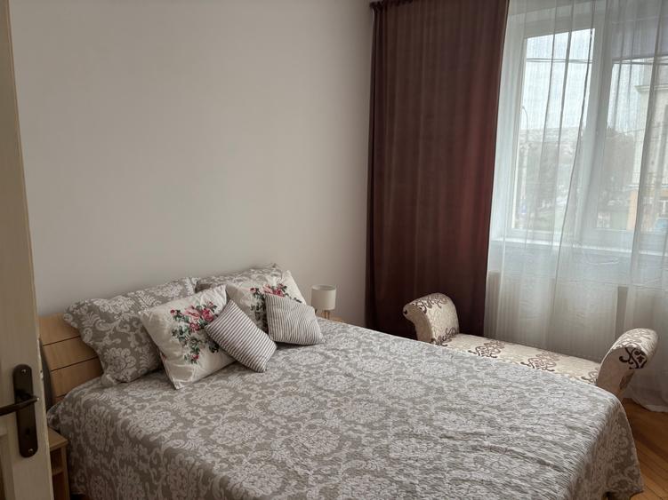 Apartament 2 camere Bucurestii Noi-Jiului - 2