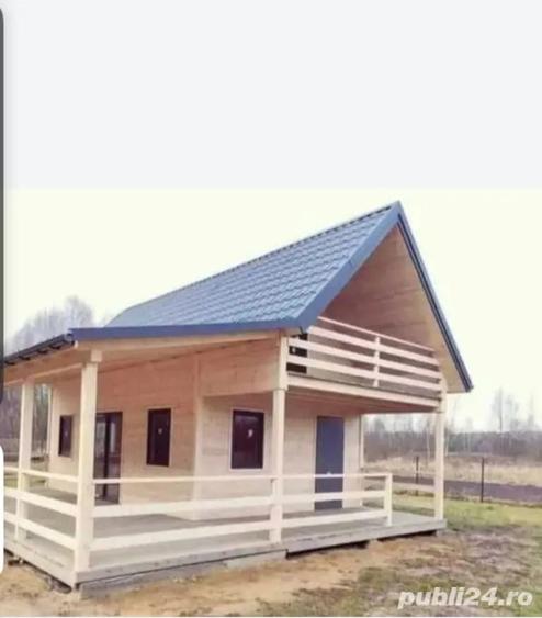 facem cabane de vacan?a altfel - 2