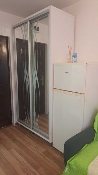 Camera camin cu baie proprie de inchiriat - 3