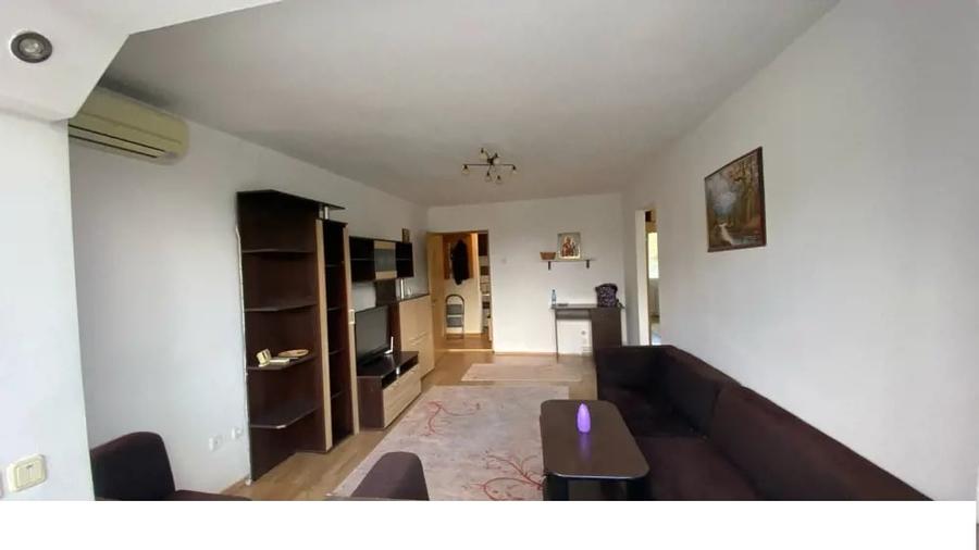 Bd. Ferdinand, Gara de Est, str. Caminului, - 7