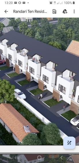 Titan Auchan bdul 1 Decembrie 1918 - 1