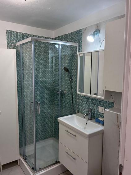 Proprietar Inchiriez apartament cu 2 camere decomandat - 5