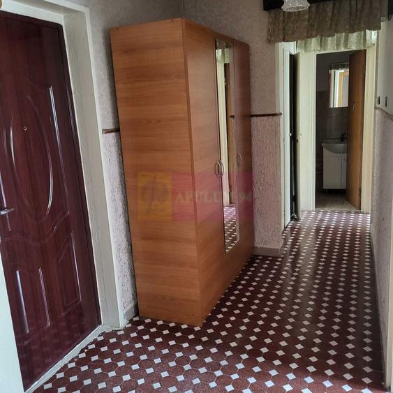 Apartament 3 camere – Rahova, Str. Bârcă, Sector 5 - 1