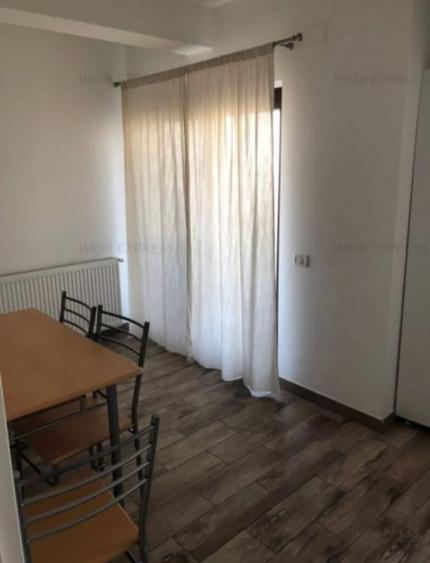 De vânzare – Apartament 2 camere, parcare, Tomis Plus - 4