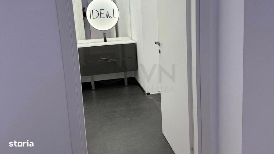 Spatiu Comercial Premium Central - 3