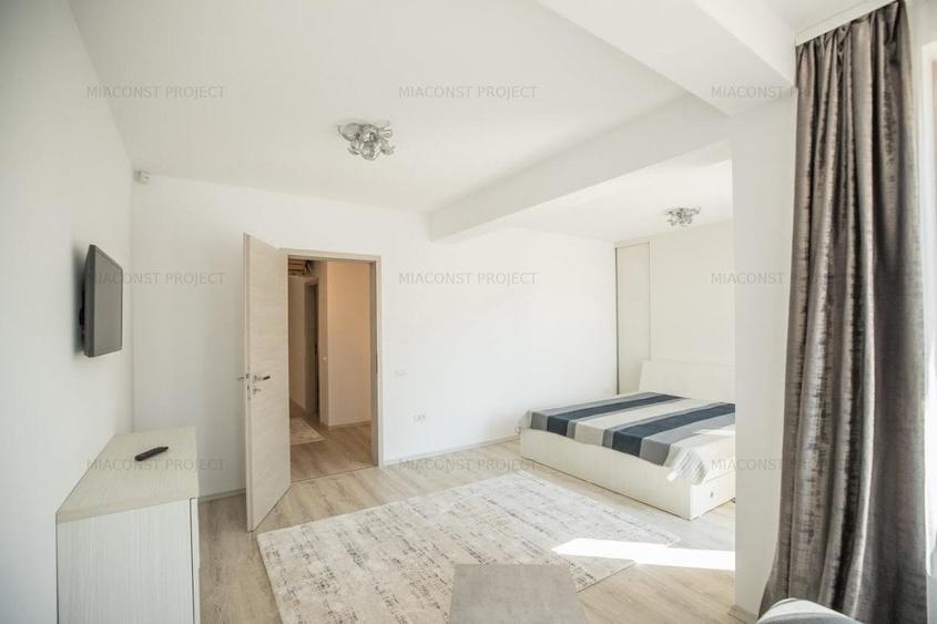 Casa P+ 1E,3 camere,termen lung - 9