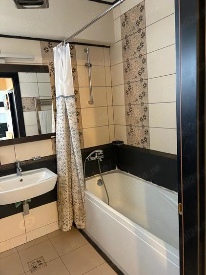 Apartament 3 camere Calea Dorobantilor Cluj-Napoca - 7