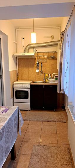 Inchiriez studio 42 mp Euromaterna - 8