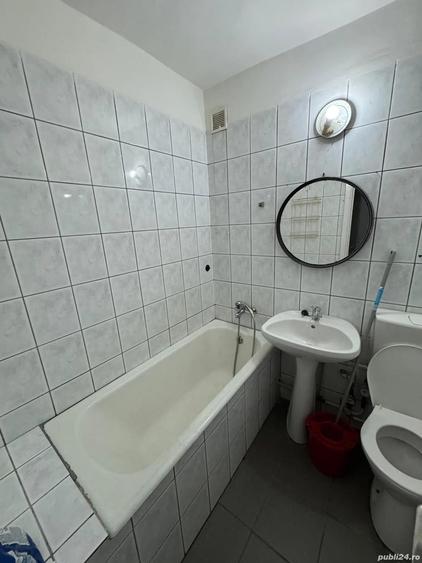De inchiriat apartament cu 1 camera zona Circumvala?iunii- 1392 - 3