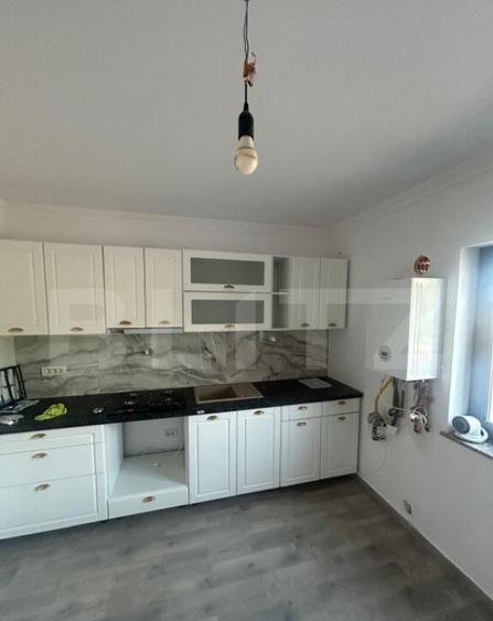 Casa insiruita, 90 mp utili, Giarmata! - 3