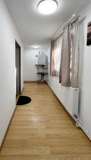 Zona Semicentrala - 11